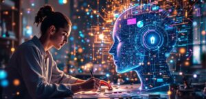 AI and Creativity Can Machines Be Truly Creative?