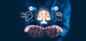 Ethical Concerns The Responsibility of AI Development