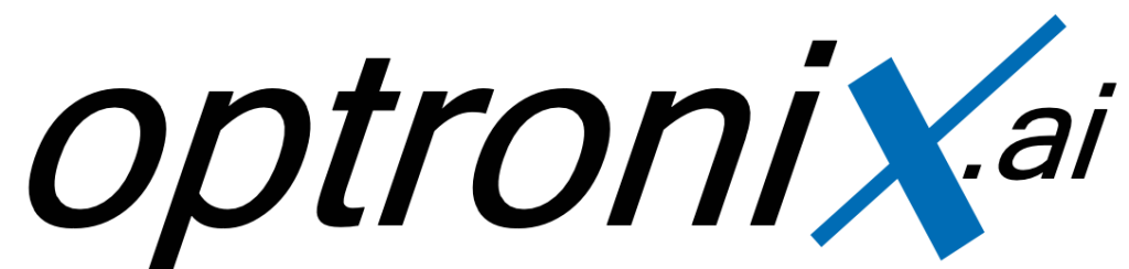 eouhbgr-002-e1726047969945-1024x244-1
