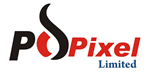 newlogo