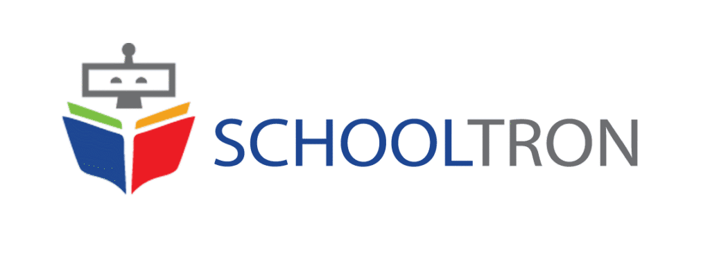 schoolt-ron-1024x388
