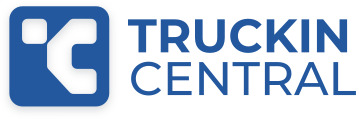 tc-logo-1